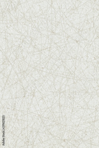 antique cracked ceramic texture, abstract vintage bridal background © Dizzy