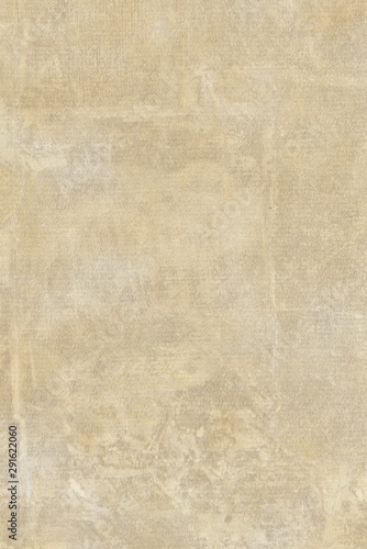 Wallpaper Mural antique water damaged wallpaper stains texture, abstract grunge background Torontodigital.ca