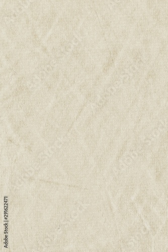 grey antique cut stone texture, abstract sandstone parchment background