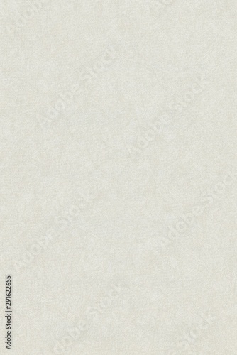 white grey marble paper texture, abstract DIY background