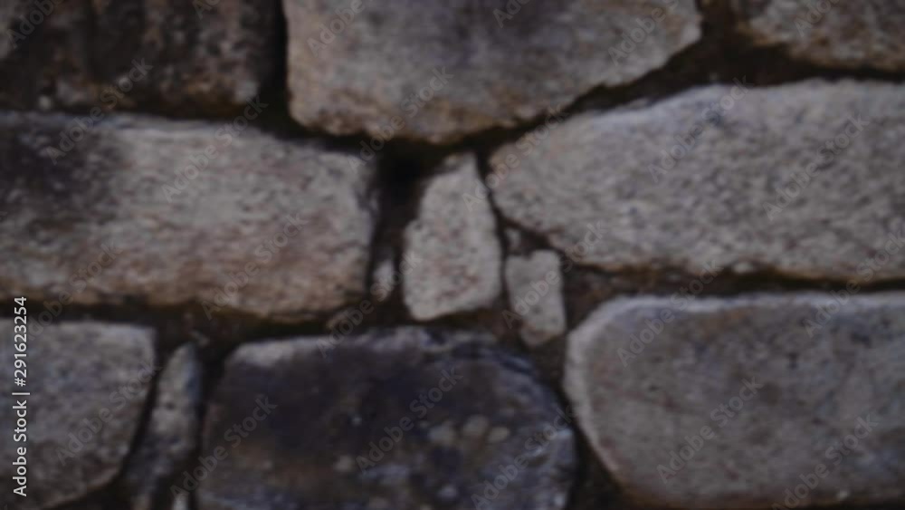 4k shots of Machu Picchu Peru 4k shots of Machu Picchu Peru
