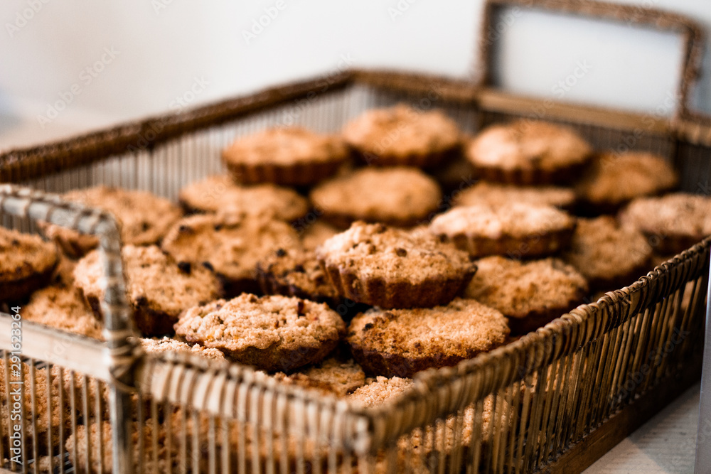 chocolate chip cookies chocolate chip cookies