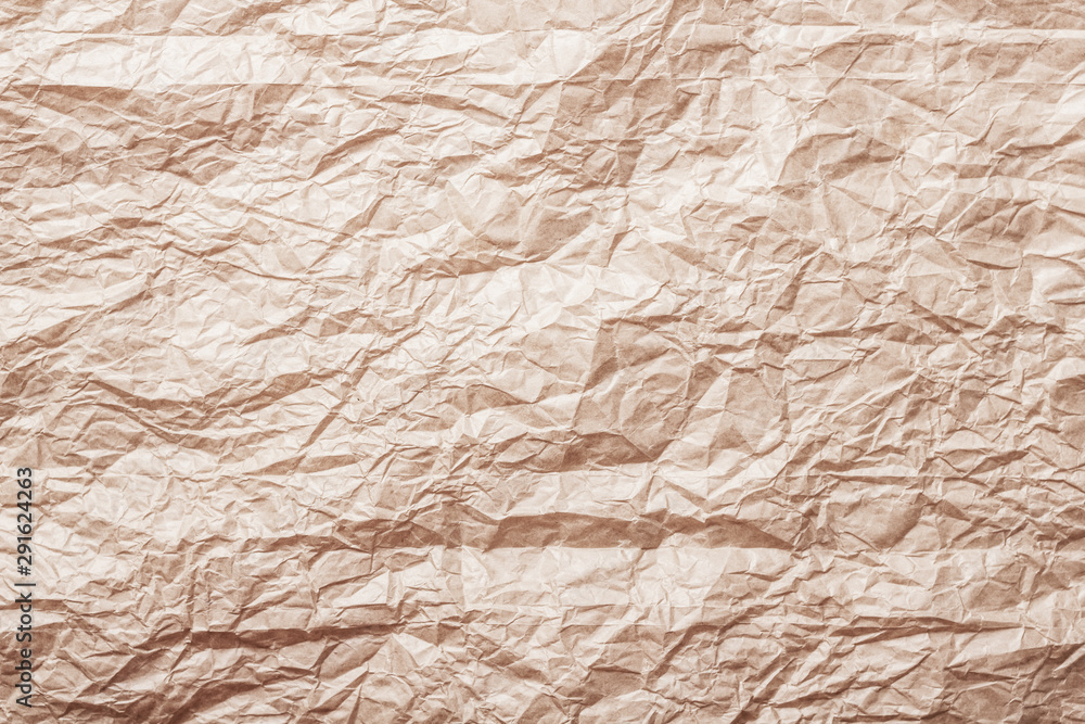 crease paper texture background crease paper texture background