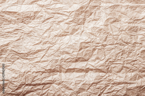 crease paper texture background
