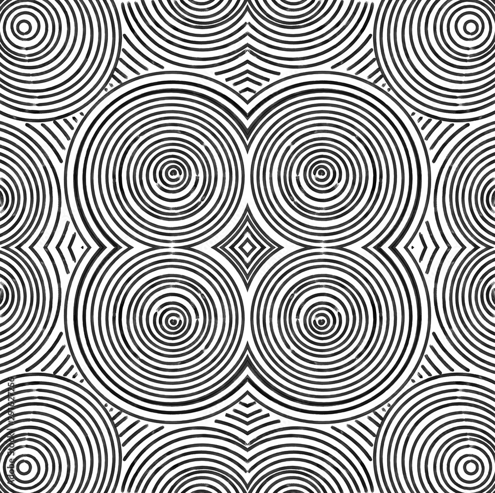 Beautiful geometric pattern for decorate background. Abstract background isolated on white. Beautiful geometric pattern for decorate background. Abstract background isolated on white.