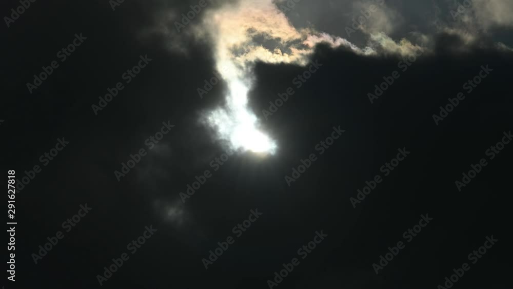 cloud,timelapse,nature,move,movement,landscape,sky,blue,dark,sun,winking darkcloud moving sun cover cloud,timelapse,nature,move,movement,landscape,sky,blue,dark,sun,winking darkcloud moving sun cover