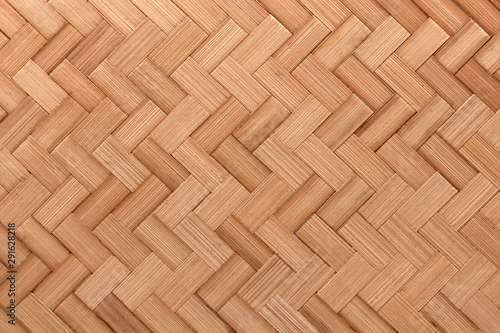 Wood texture. Texture for design and decoration.