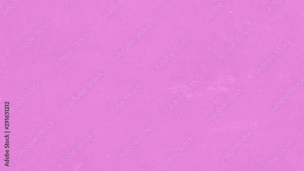 Fototapeta premium close up pink paper texture background
