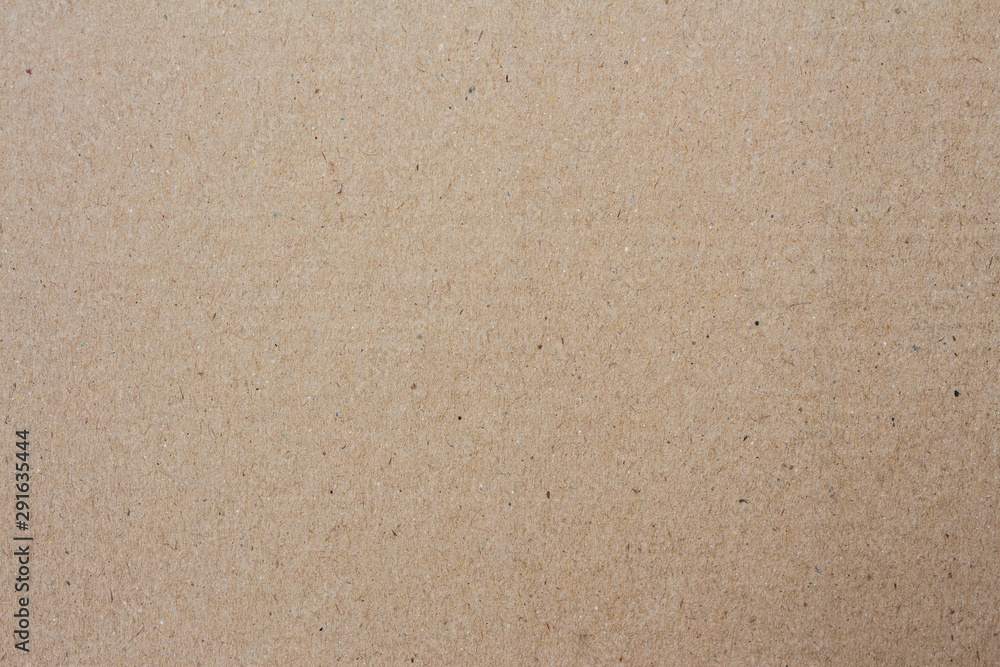 cardboard texture background cardboard texture background
