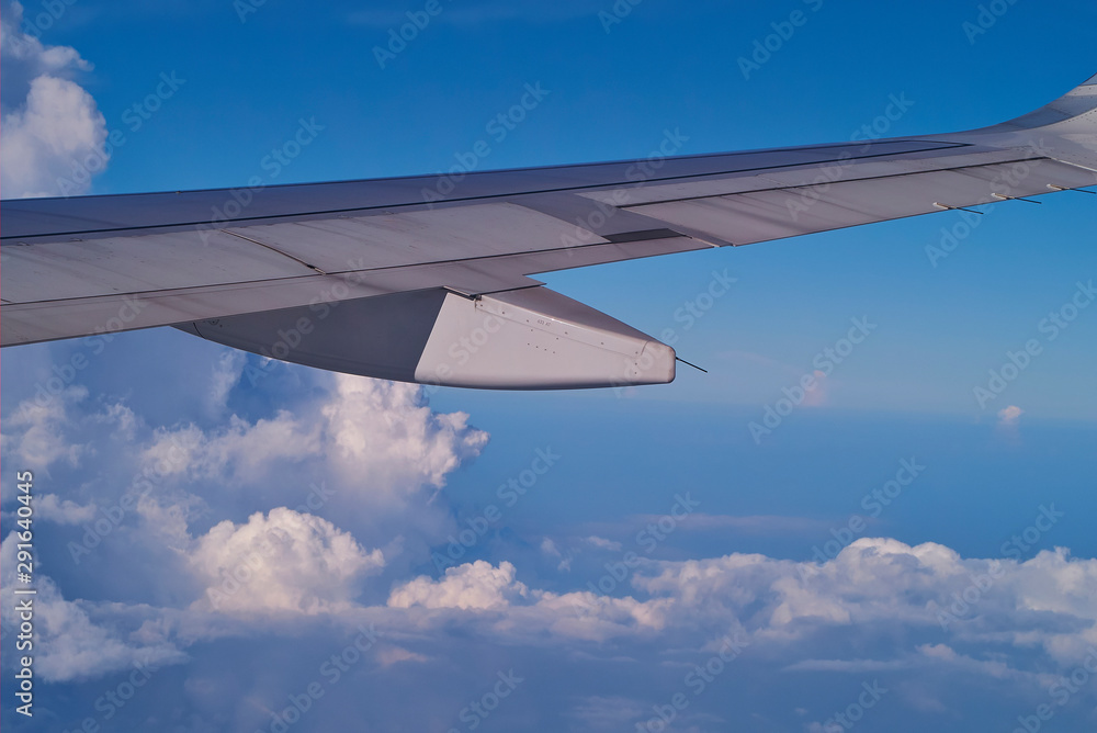 sky sky