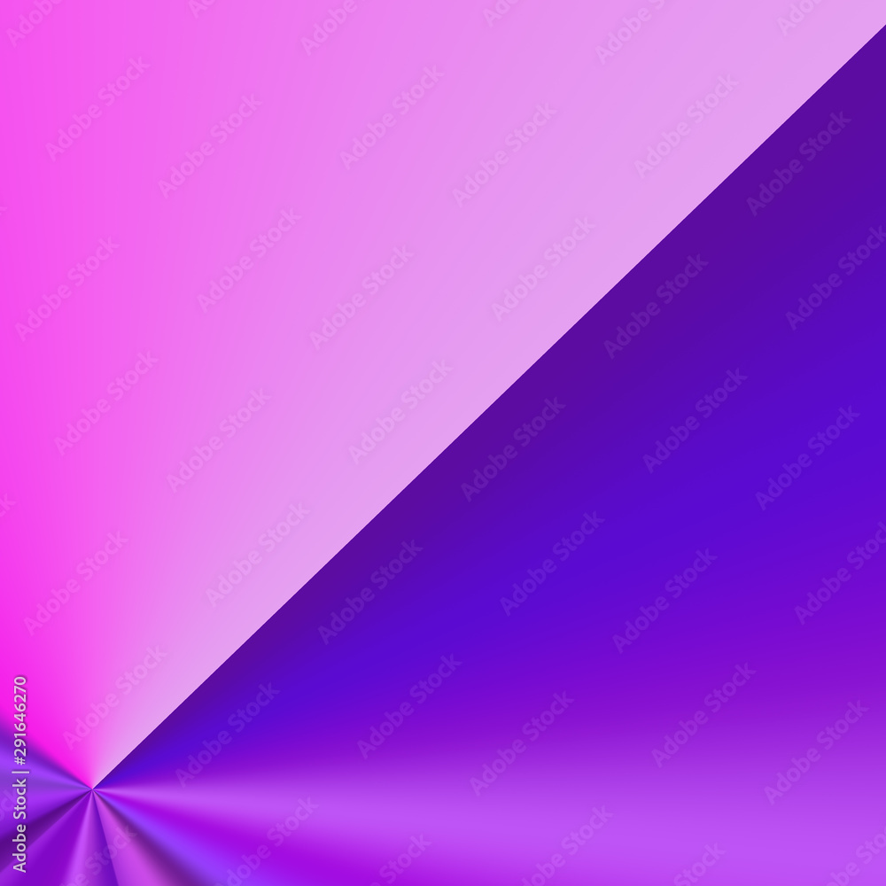abstract vector background abstract vector background