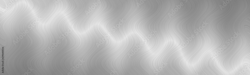 Brushed metal surface. Abstract steel background Brushed metal surface. Abstract steel background