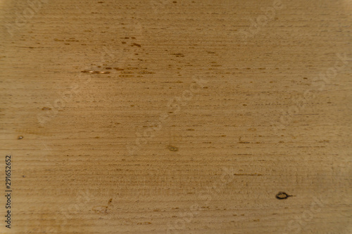 Wood pattern texture, wood planks. Texture of wood background close up