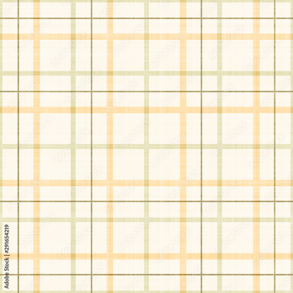 texture background texture background