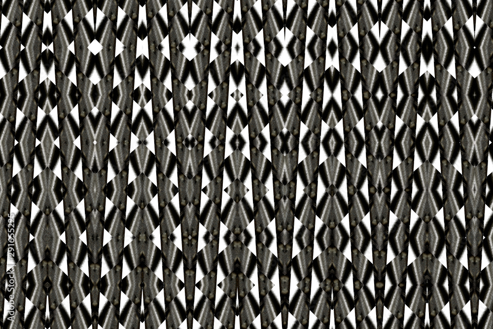 frequency wave background - abstract and surface texture design frequency wave background - abstract and surface texture design