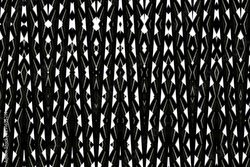 frequency wave background - abstract and surface texture design