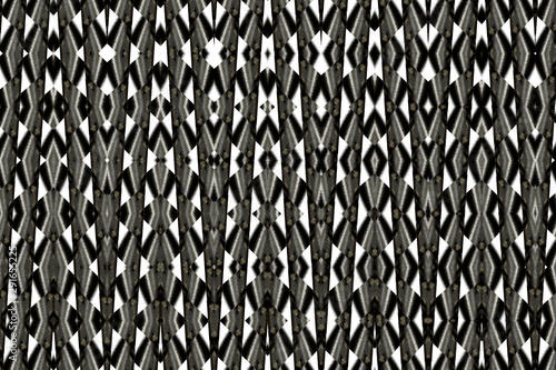 frequency wave background - abstract and surface texture design