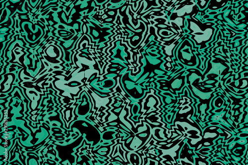 abstract art - background and surface texture design