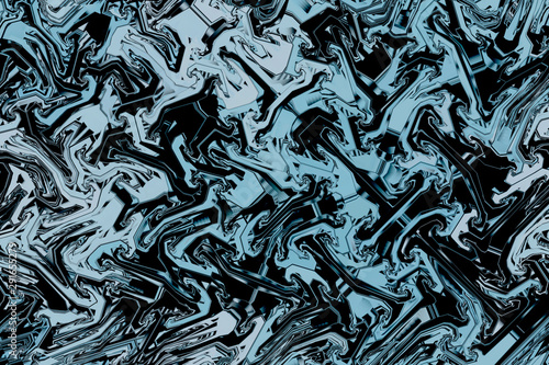 abstract art - background and surface texture design