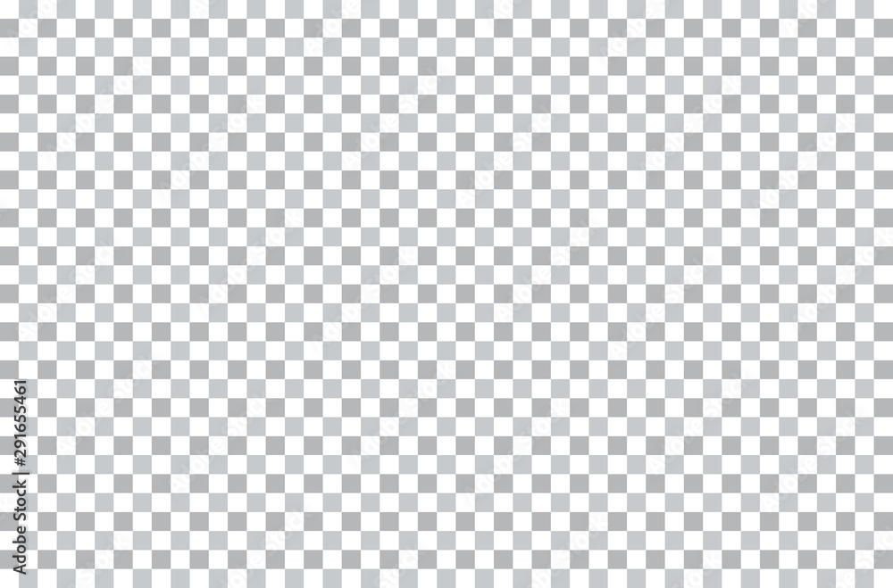 grid and block design - abstract background and surface texture grid and block design - abstract background and surface texture