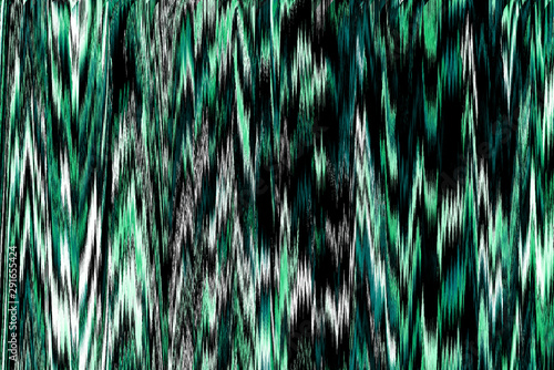 frequency wave background - abstract and surface texture design