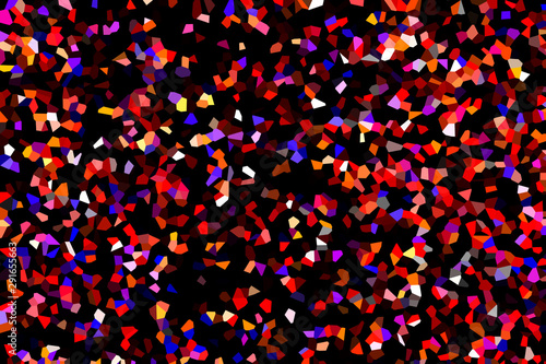 abstract art - background and surface texture design