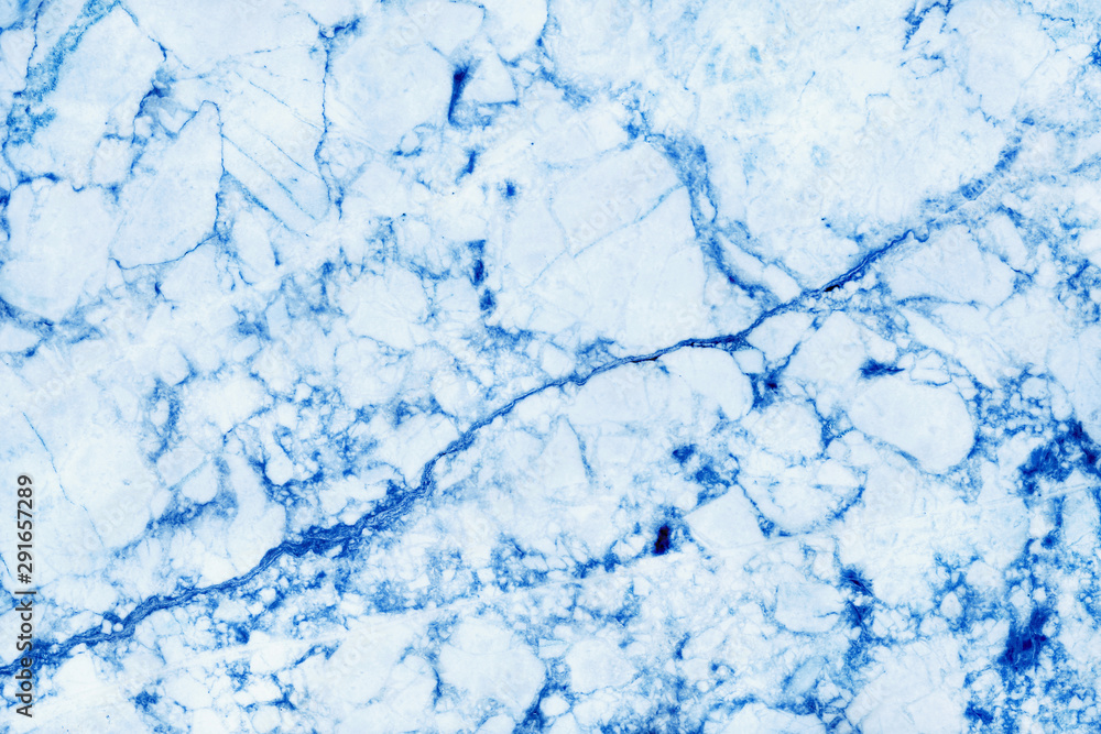 Blue marble texture background with high resolution, top view of natural tiles stone floor in luxury seamless glitter pattern for interior and exterior decoration. Blue marble texture background with high resolution, top view of natural tiles stone floor in luxury seamless glitter pattern for interior and exterior decoration.