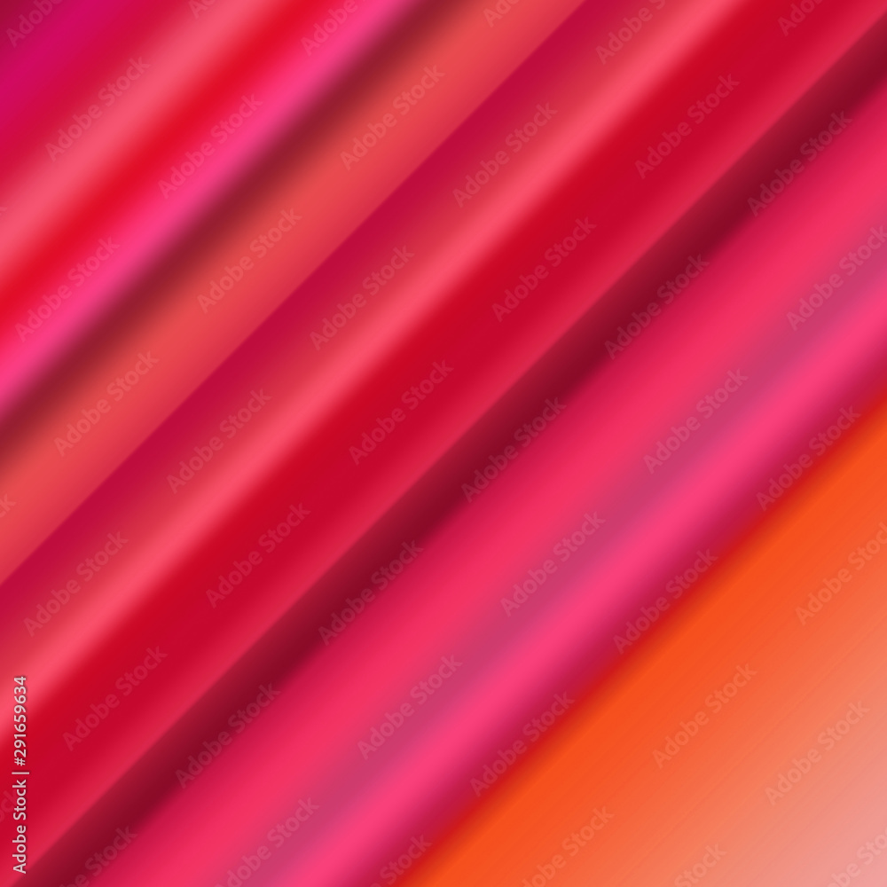 red abstract background red abstract background
