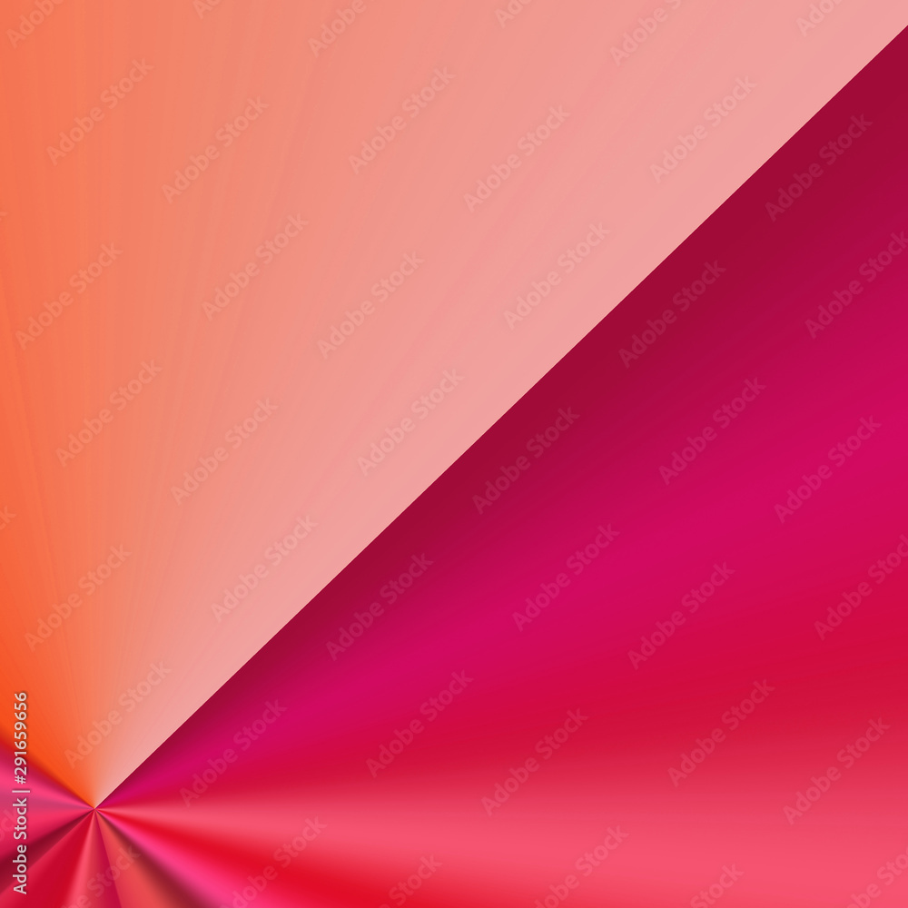 abstract red background lines abstract red background lines