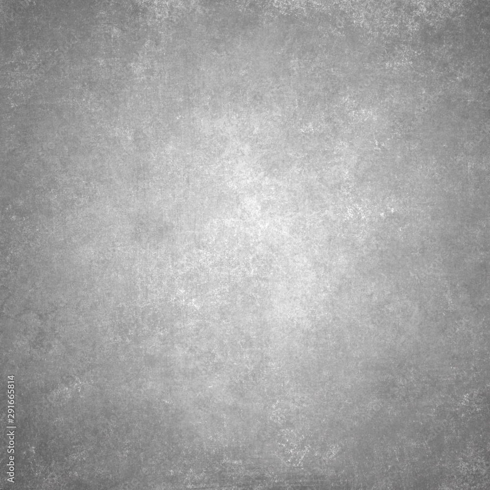 Fototapeta premium Grunge abstract background with space for text or image