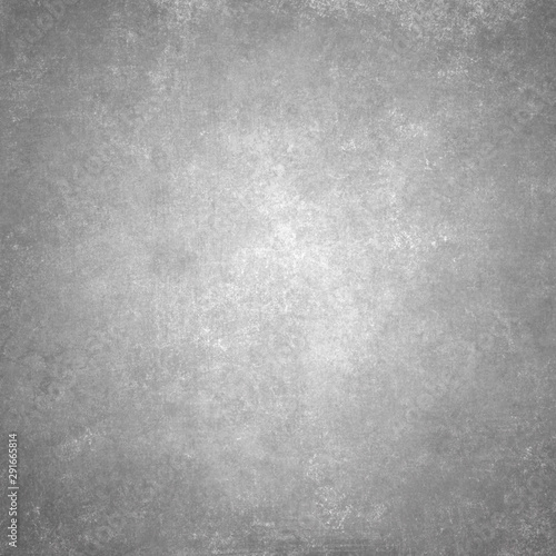 Grunge abstract background with space for text or image