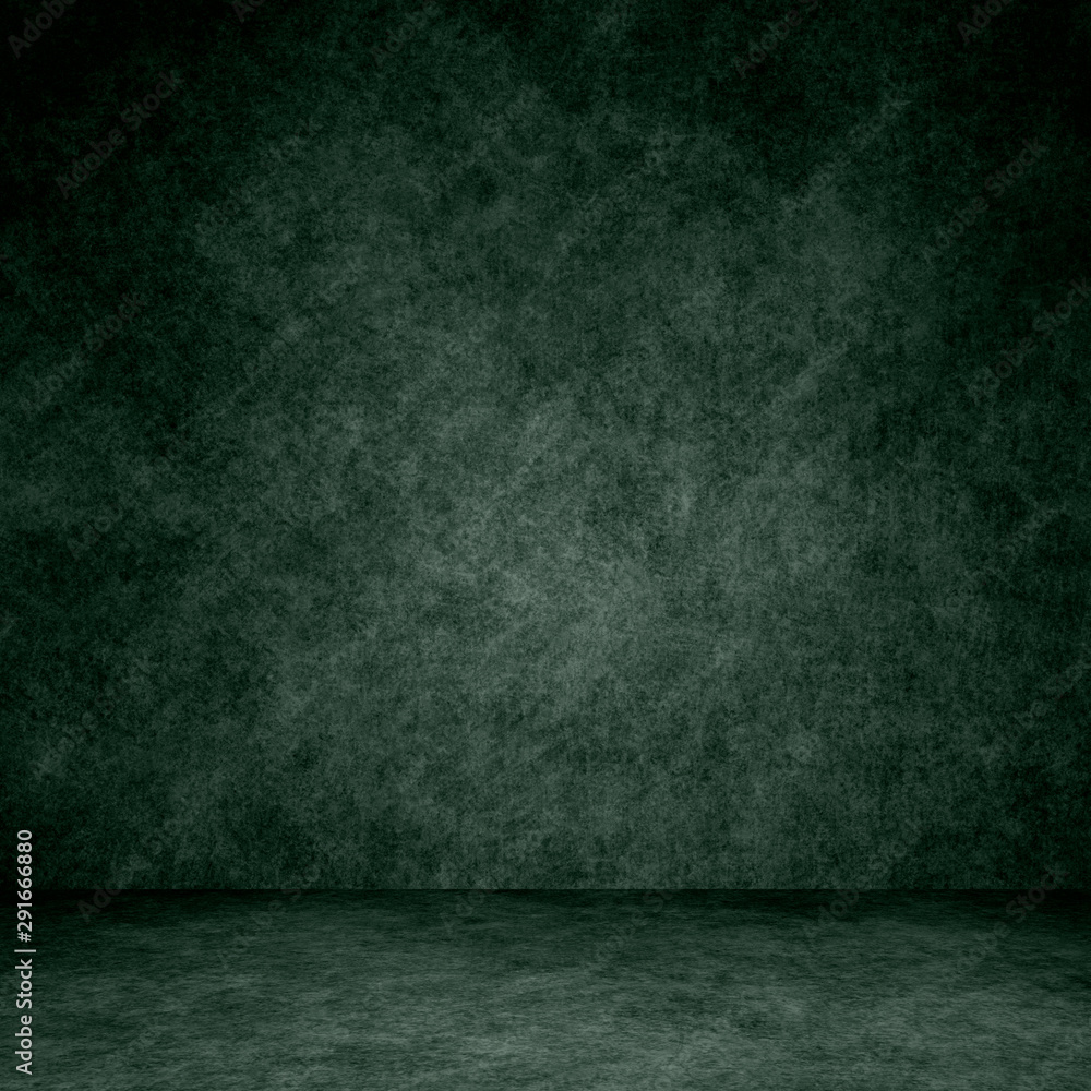 Designed grunge texture. Wall and floor interior background Designed grunge texture. Wall and floor interior background