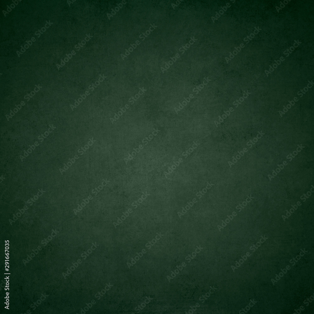 Grunge abstract background with space for text or image Grunge abstract background with space for text or image