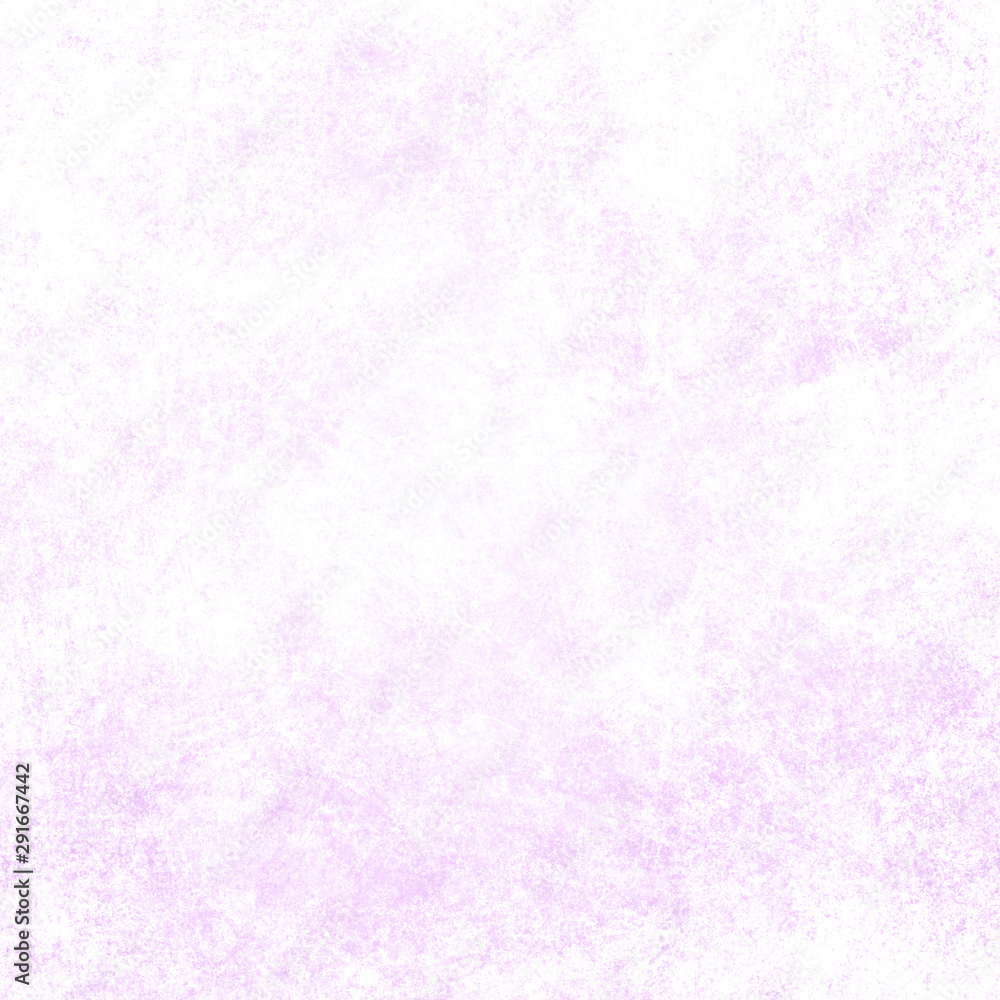 Grunge abstract background with space for text or image Grunge abstract background with space for text or image