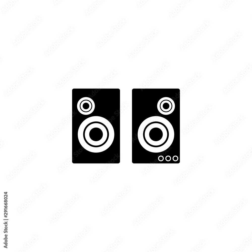 gadgets design vector black and white gadgets design vector black and white