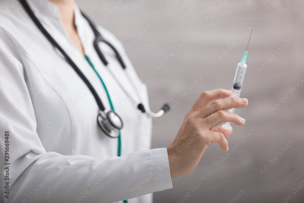 Médicos y Farmacéuticos Médicos y Farmacéuticos