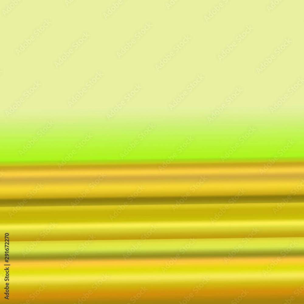 abstract green and yellow background abstract green and yellow background