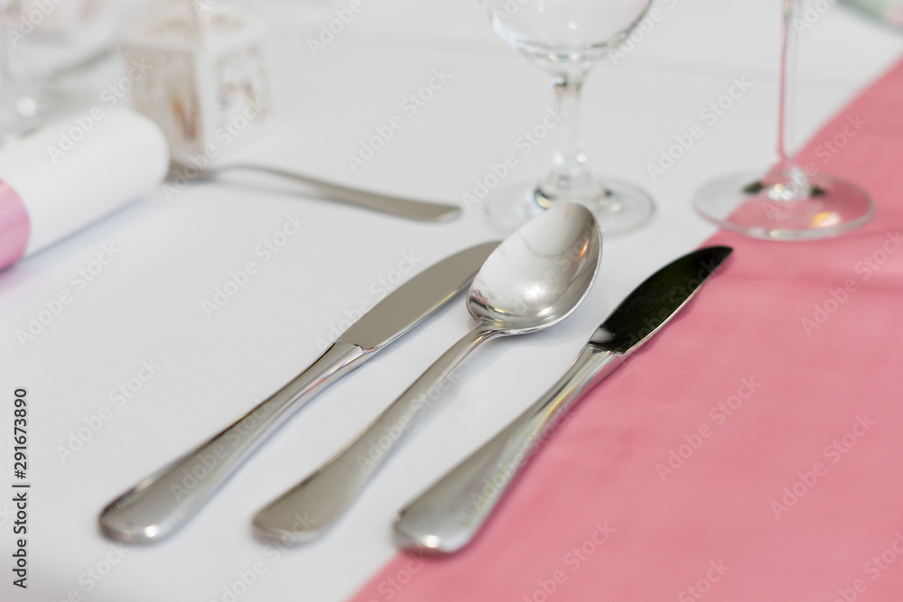 wedding table settings with decoration wedding table settings with decoration