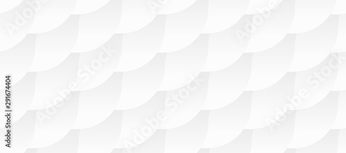 White texture, seamless. White geometric texture