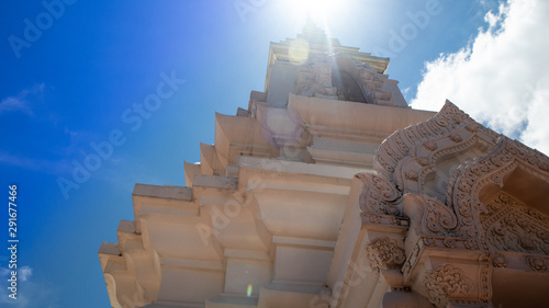 temple of heaven