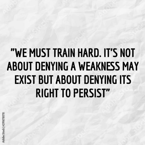 Fitness motivational quotes to break out of your comfort zone