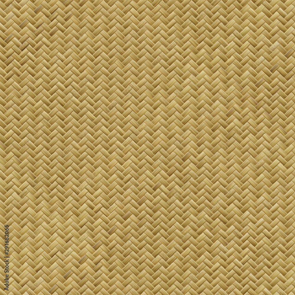wicker texture background wicker texture background