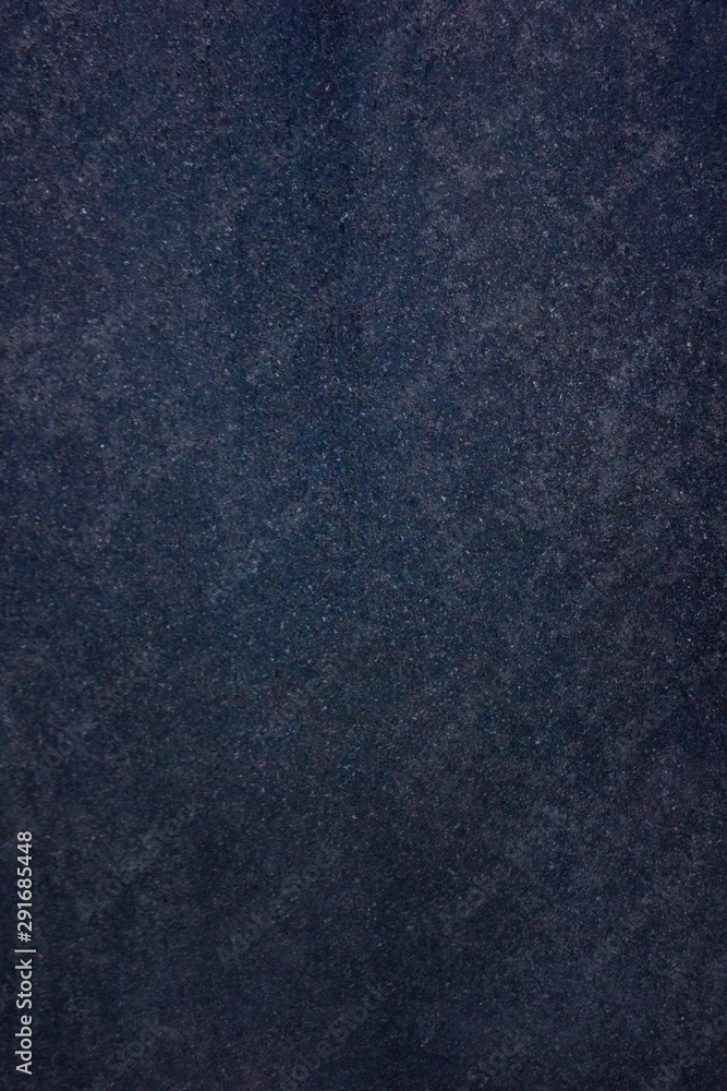 Old concrete texture background for design. Authentic Cemetery and Tombstone Texture Photograph. - Image - Image