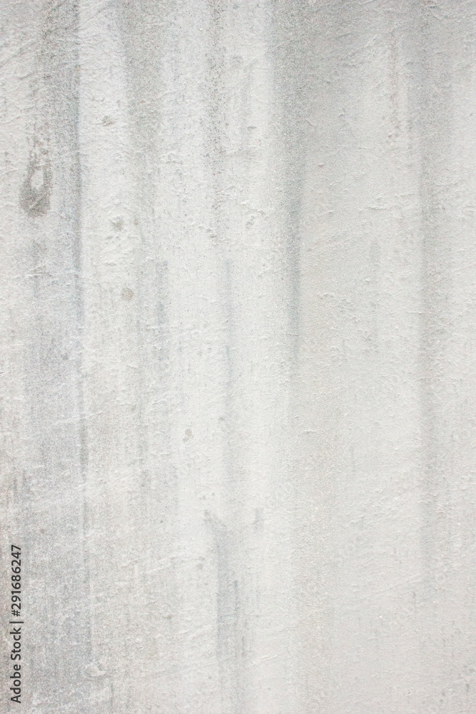 Fototapeta premium Old concrete texture background for design. Authentic Cemetery and Tombstone Texture Photograph. - Image - Image