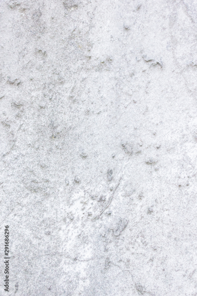 Old concrete texture background for design. Authentic Cemetery and Tombstone Texture Photograph. - Image - Image Old concrete texture background for design. Authentic Cemetery and Tombstone Texture Photograph. - Image - Image