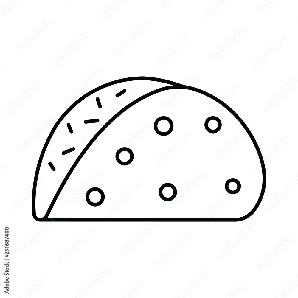 food glyphs icons food glyphs icons