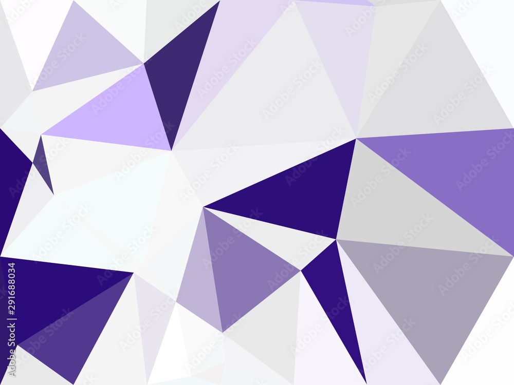 polygon pattern backdrops. Beautiful geometric gradient background. Templates for placards, reports, banners, flyers and presentations. polygon pattern backdrops. Beautiful geometric gradient background. Templates for placards, reports, banners, flyers and presentations.