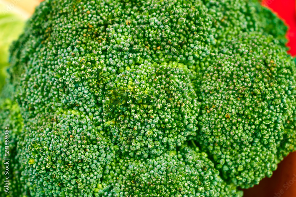 Ingredient Ingredient