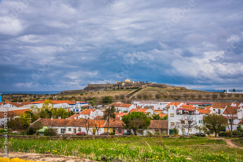 Wallpaper Mural Atardecer , fotografia nocturna y paisajes de Extremadura Torontodigital.ca