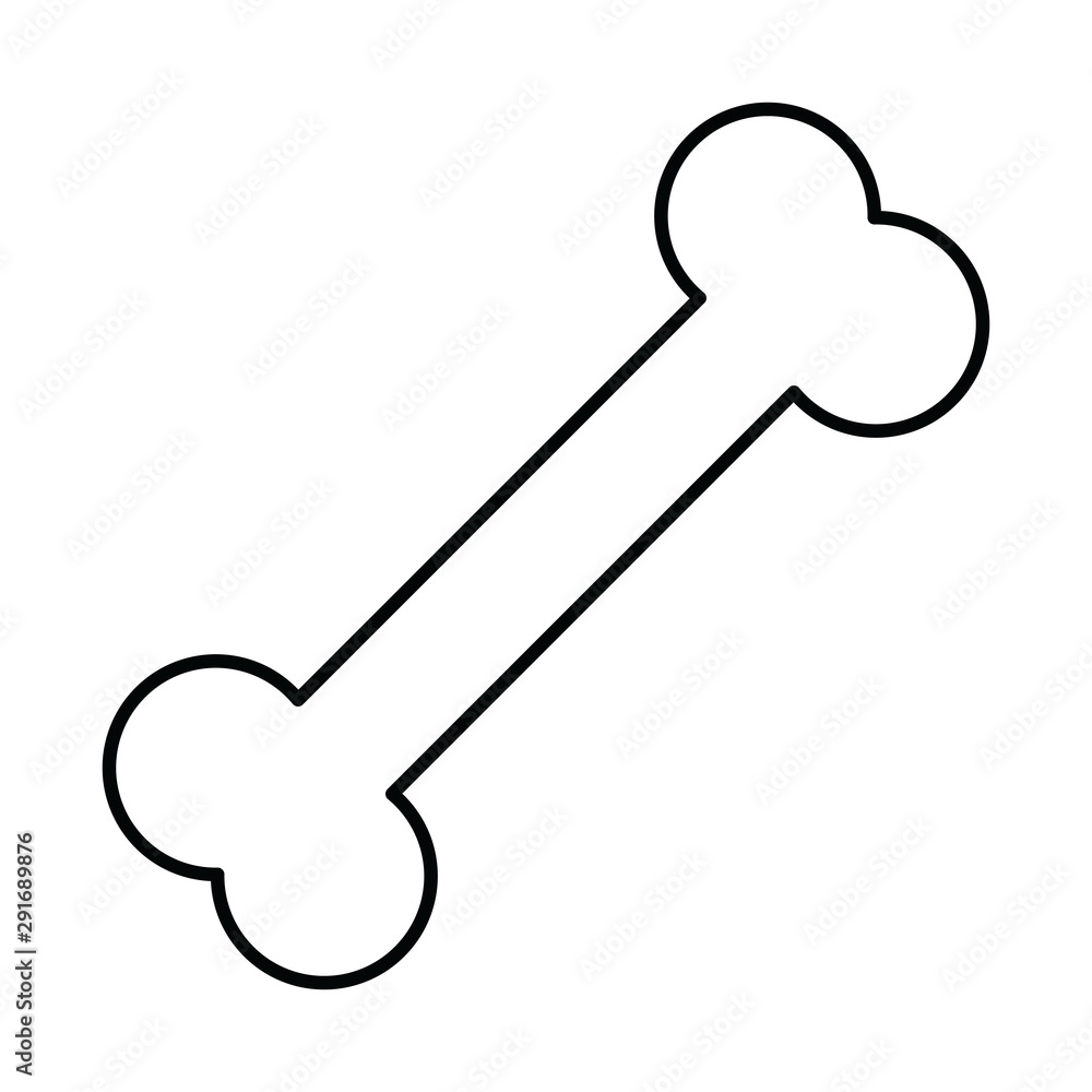 Food line icons Food line icons